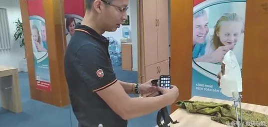 脑洞大开！破解通关秘籍