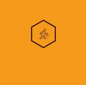 探秘迷你世界，勇闯巨人岛全攻略