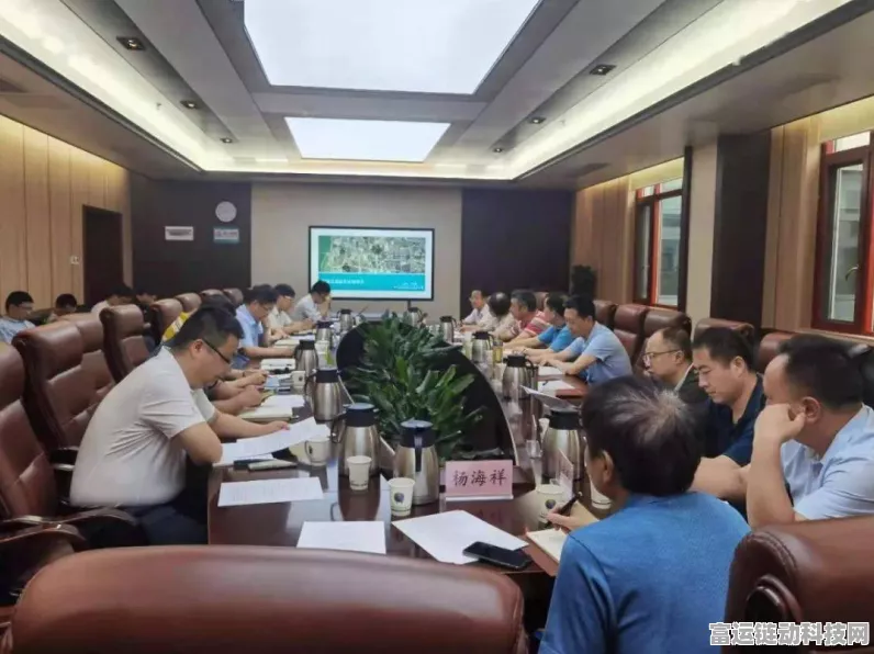 烟雨江湖满庭芳任务全攻略，通关秘籍大揭秘