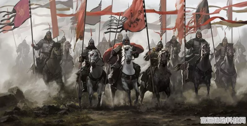 手游新玩法揭秘，率土之滨猜武将姓名挑战赛燃爆登场！