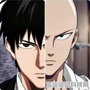 手游新玩法揭秘，率土之滨猜武将姓名挑战赛燃爆登场！