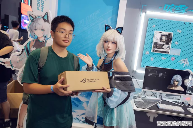 艾尔登法环2023法杖巅峰对决，揭秘最强法杖，全面评测解析！