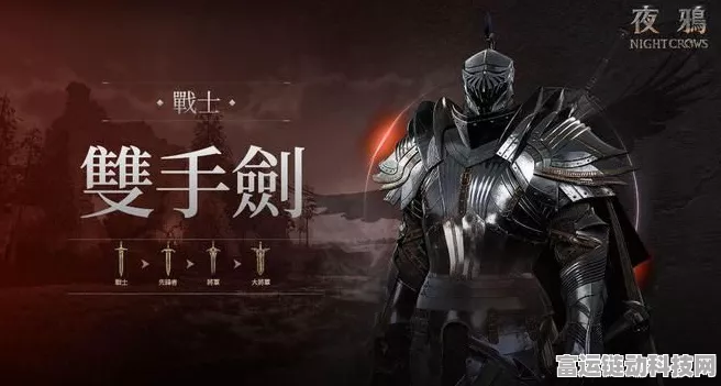 夜鸦搬砖收益大揭秘，日入几何？