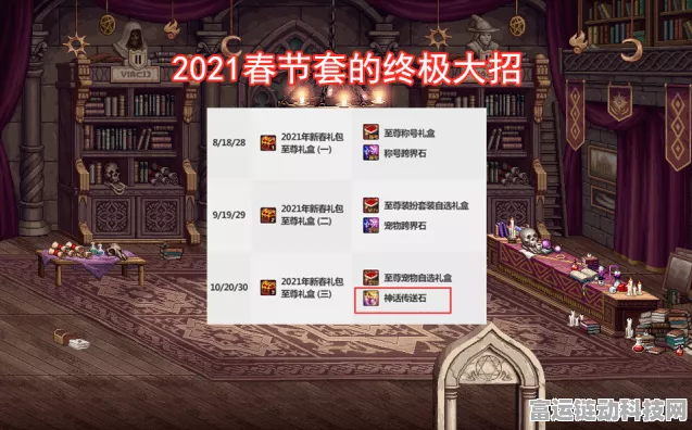 传送地下城终极通关秘籍大揭秘