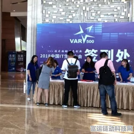 手游界新荣耀！伟创力摘取思科2024年度ESG卓越奖，揭秘绿色游戏科技前沿