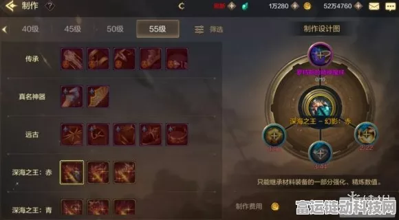 DNF手游深度攻略，剑魂征服王的遗迹，通关秘籍大公开