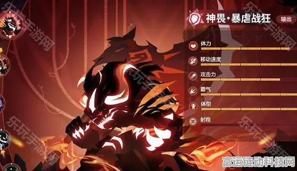 《超进化物语》熵鬼:异世之力,噩梦降临的黑暗魅力