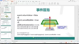AIGC手游开发新纪元，实战解析权重文件与LoRa模型安装