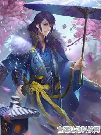 三国杀阴雷纪念礼盒震撼上市！抢购攻略揭秘最佳入手价格
