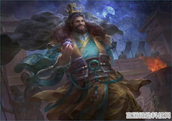 三国杀阴雷纪念礼盒震撼上市！抢购攻略揭秘最佳入手价格