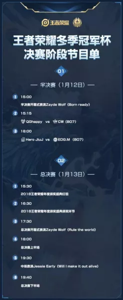 王者荣耀冠军杯门票丢失怎么办？详解取票流程与入场须知