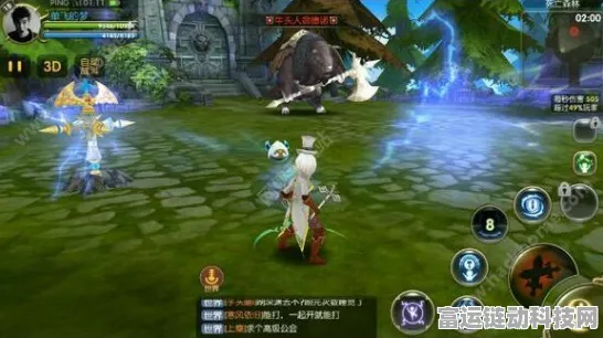 龙之谷怀旧服深度攻略，牧师转职全方位剖析与实战技巧