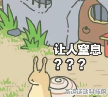 旅行青蛙中国行，江西博物馆深度探索赛，文物知识大挑战！