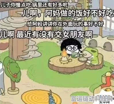 旅行青蛙中国行，江西博物馆深度探索赛，文物知识大挑战！