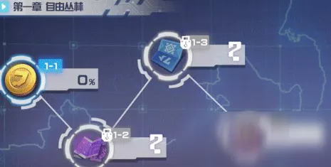 手游企业安全新纪元，Akamai携手Kyndryl加速零信任安全策略，护航游戏数据安全