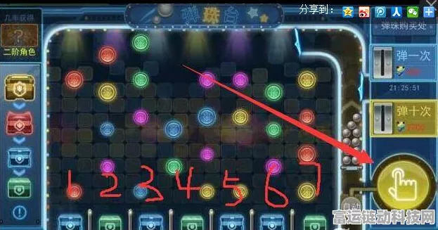 手游企业安全新纪元，Akamai携手Kyndryl加速零信任安全策略，护航游戏数据安全
