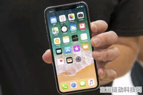 iPhone17系列震撼发布，全面革新，重塑移动游戏体验