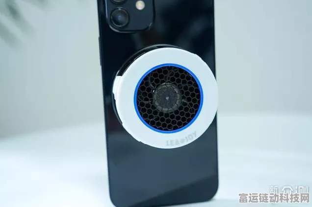 iPhone17系列震撼发布，全面革新，重塑移动游戏体验