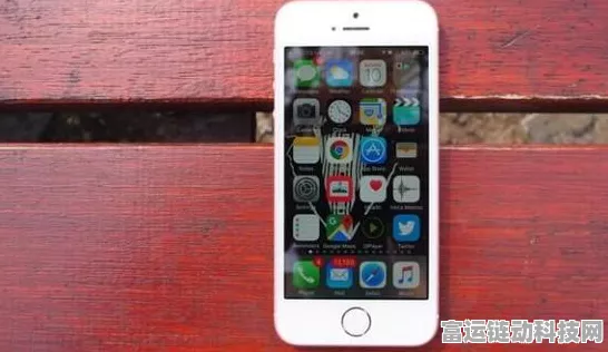 iPhone17系列震撼发布，全面革新，重塑移动游戏体验