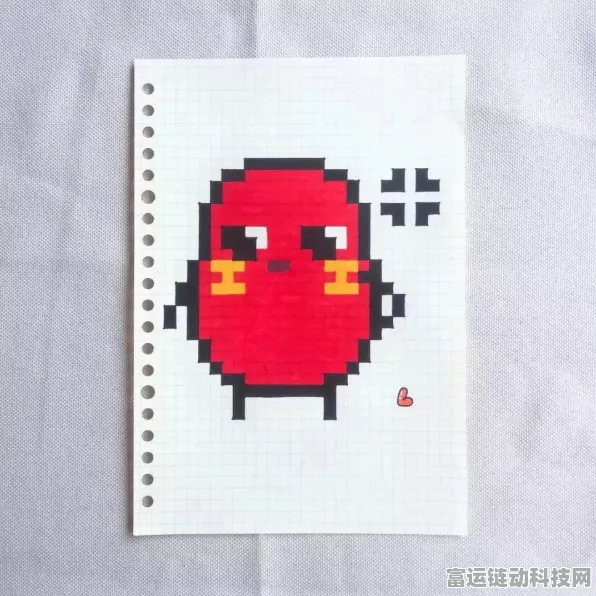 蛋仔派对红小豆角色价格揭秘及游戏特色深度解析
