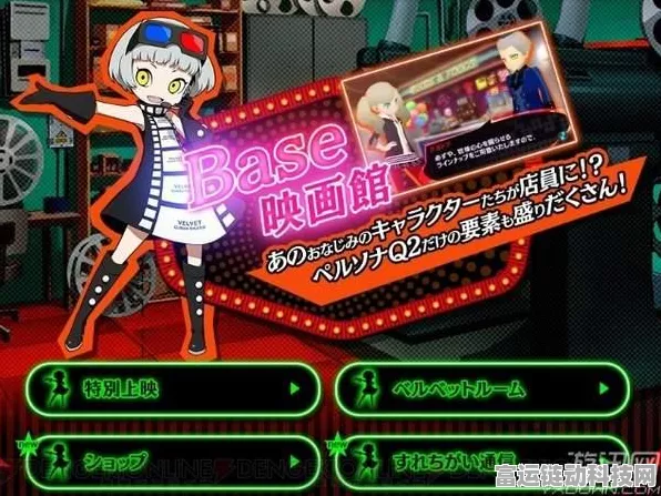 GTA5线上模式，虚拟时尚界的女神争霸，探索都市丽人风采