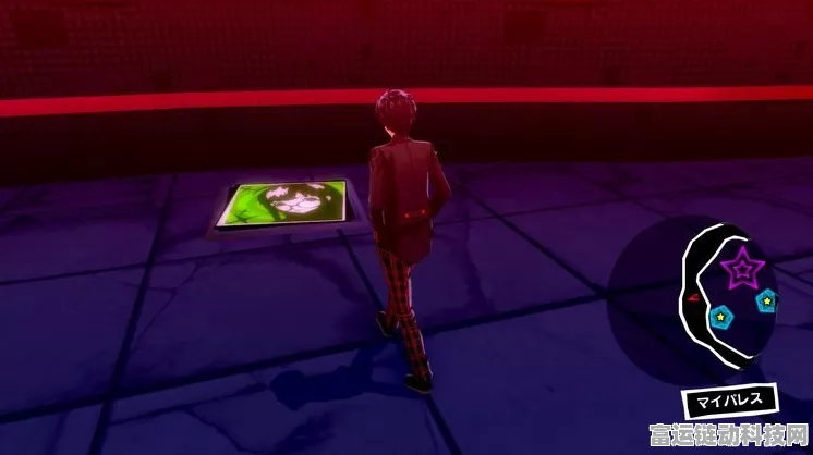 GTA5线上模式，虚拟时尚界的女神争霸，探索都市丽人风采
