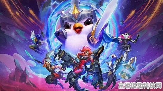金铲铲之战S11深度解析，剪纸仙灵转九五阵容搭配与实战策略全揭秘