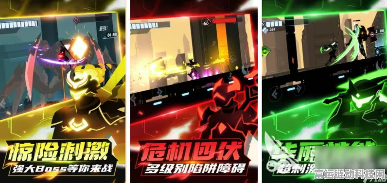 手游技术揭秘，揭秘无线数传模块，打造极致游戏体验的幕后英雄