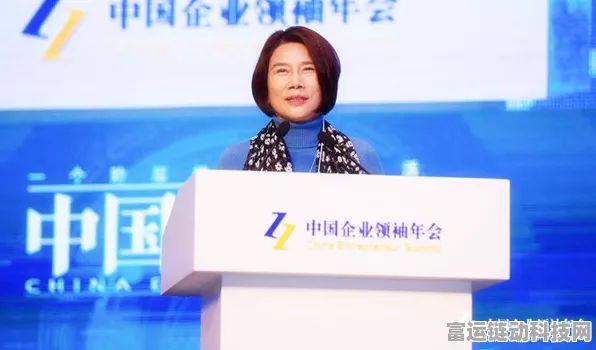 董明珠70岁再谈退休计划，手游渠道变革全国布局完成