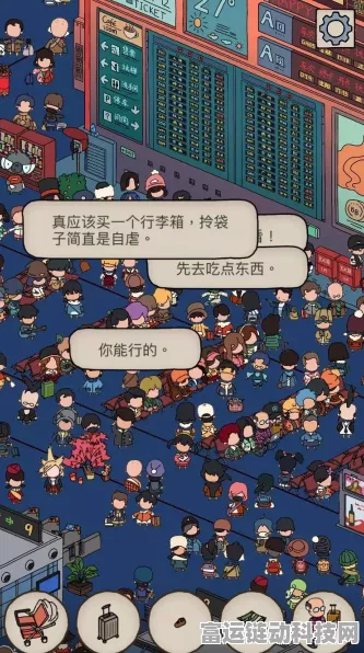 Apex 手游，制霸战场的枪械秘籍