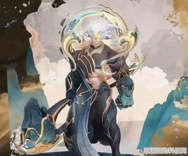 王者荣耀鼠年限定皮肤惊艳亮相，五岳主题赛高，东方美学再升级