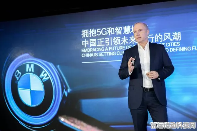 2025手游科技前瞻，马斯克引领哪些创新趋势？