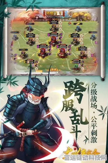 大明侠客令，弟子极速升级与训练秘籍大公开
