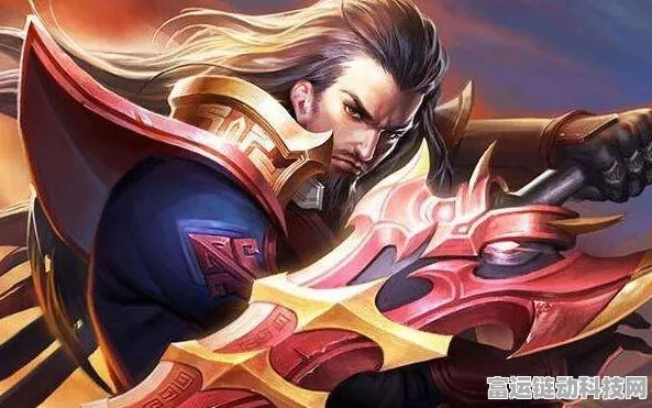 咸鱼之王首充红将抉择指南，谁是最佳之选？