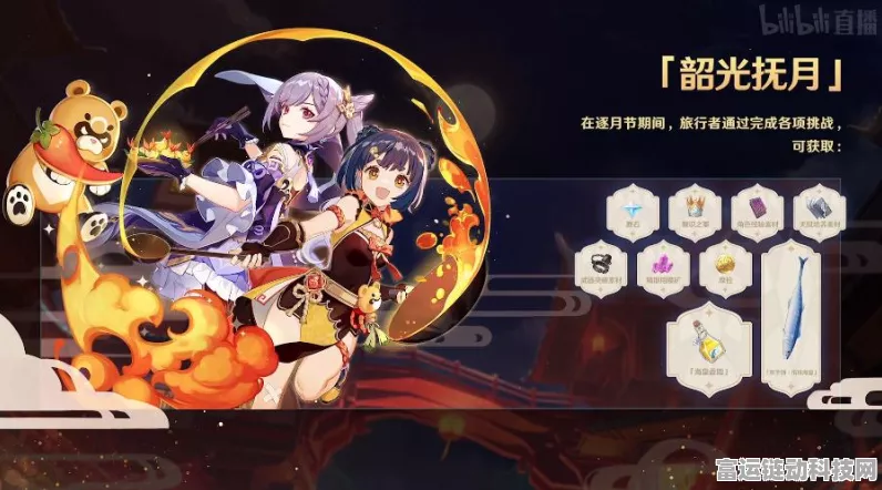 咸鱼之王首充红将抉择指南，谁是最佳之选？