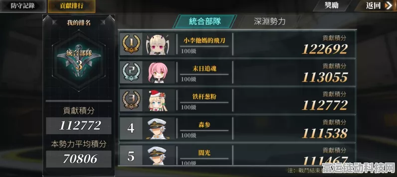 走亲戚大作战，天赋秘籍全解析
