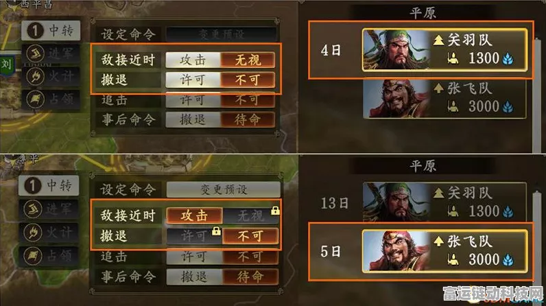 走亲戚大作战，天赋秘籍全解析