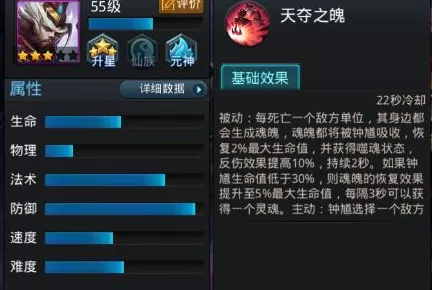 鸿图之下，巅峰阵容排行揭秘，策略王者争霸赛细节大公开