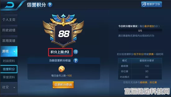鸿图之下，巅峰阵容排行揭秘，策略王者争霸赛细节大公开