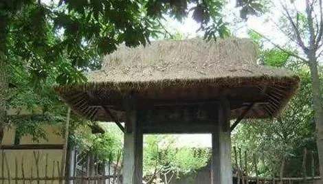 颂钟长鸣，轻松获取茅草秘籍大公开