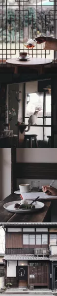 开间小店，十大顶级员工全揭秘