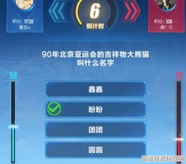 2024 最新江湖悠悠兑换码，真实可用未过期！