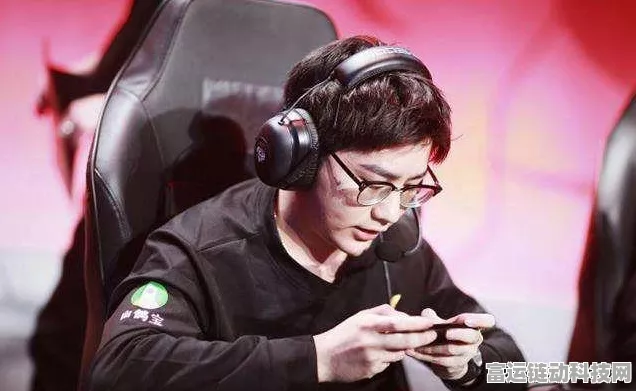王者荣耀 KPL 季后赛震撼对决，精彩对阵图片全览及深度解析
