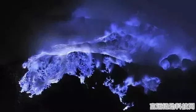 火山的女儿，零继承勇闯火山女神完美结局秘籍