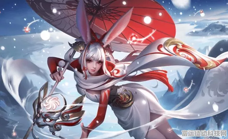 阴阳师契灵通关必备，超强阵容搭配秘籍