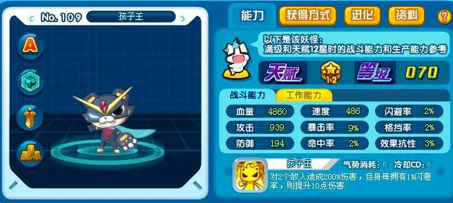 白夜极光，艾尔戈丝光灵深度解析与实战攻略