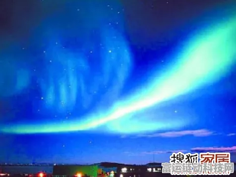 白夜极光，艾尔戈丝光灵深度解析与实战攻略