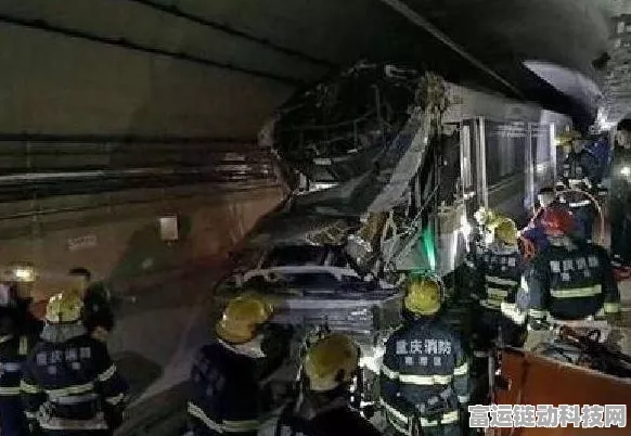 地铁逃生手机版下载全攻略，轻松畅玩秘籍大公开
