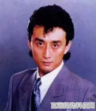 大侠立志传，霹雳刀法获取秘籍大揭秘