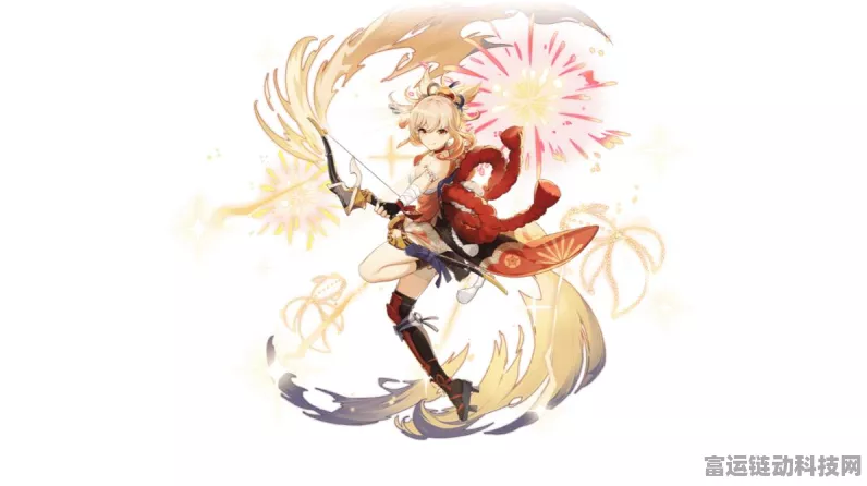 原神，稻妻特产主题画片拍摄秘籍大公开